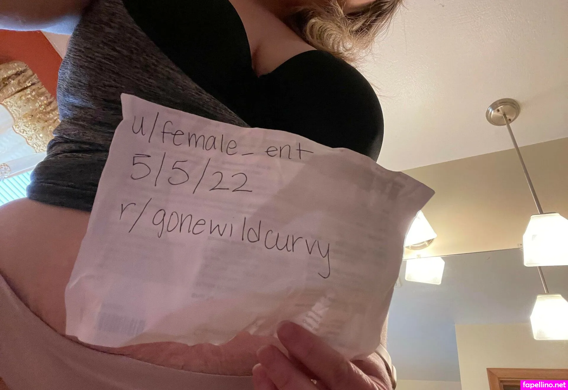 Female_ent, womeninoto Leaked Nude Picture #38Hc5EmTDx