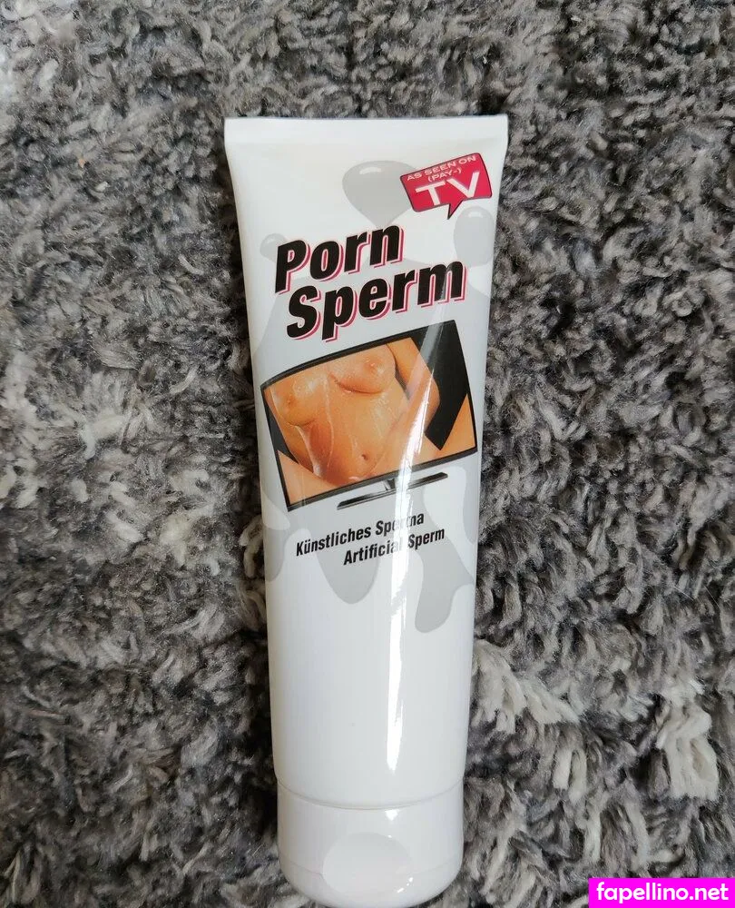 Fembiotic, femboiicutie Leaked Nude Picture #bZGiGWpbSM