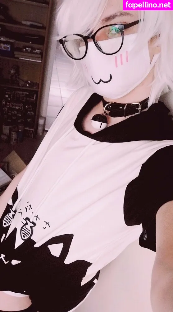 Femboy_moth, tryedge24 Leaked Nude Picture #2RAXEfQtjO