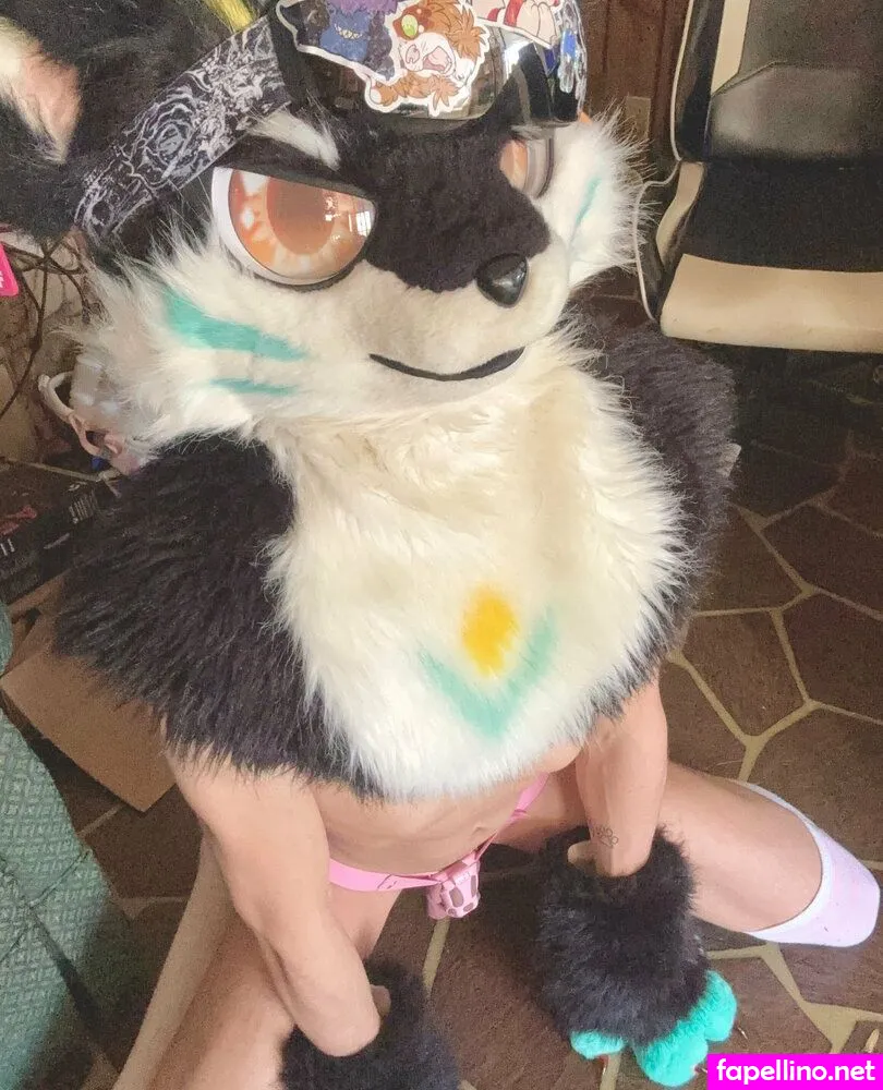 Femboydoggo Leaked Nude Picture #BMBRhOtuSe