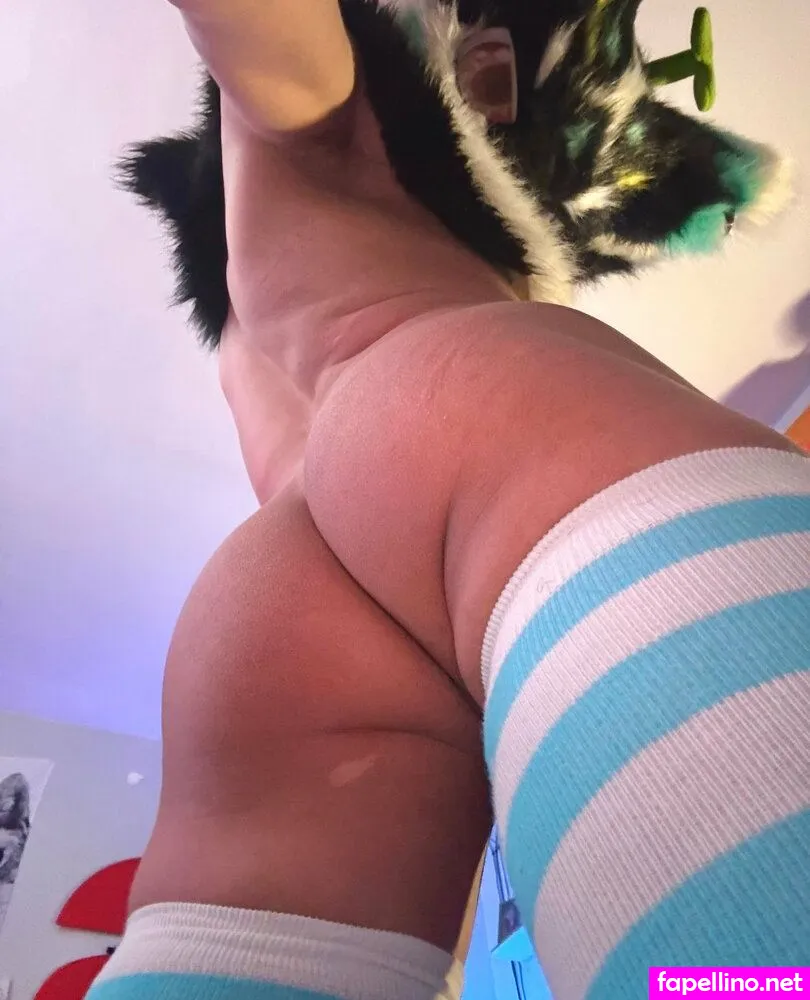 Femboydoggo Leaked Nude Picture #MjyFMc5y21