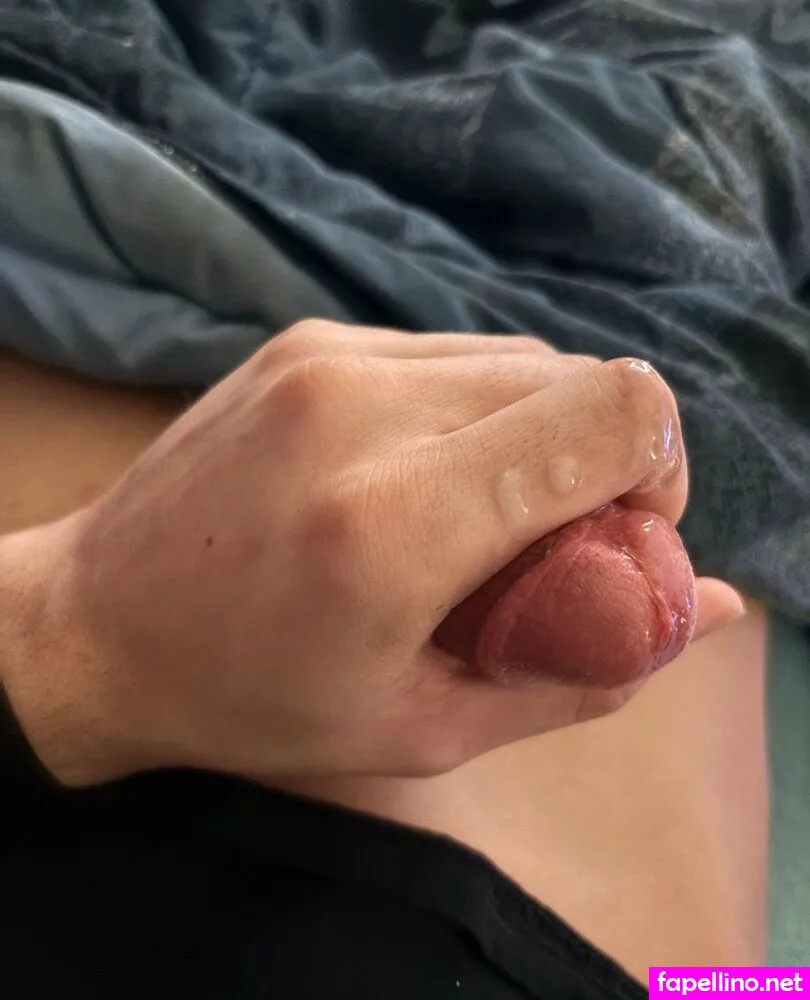 Femboydoggo Leaked Nude Picture #TQhZYTVltV