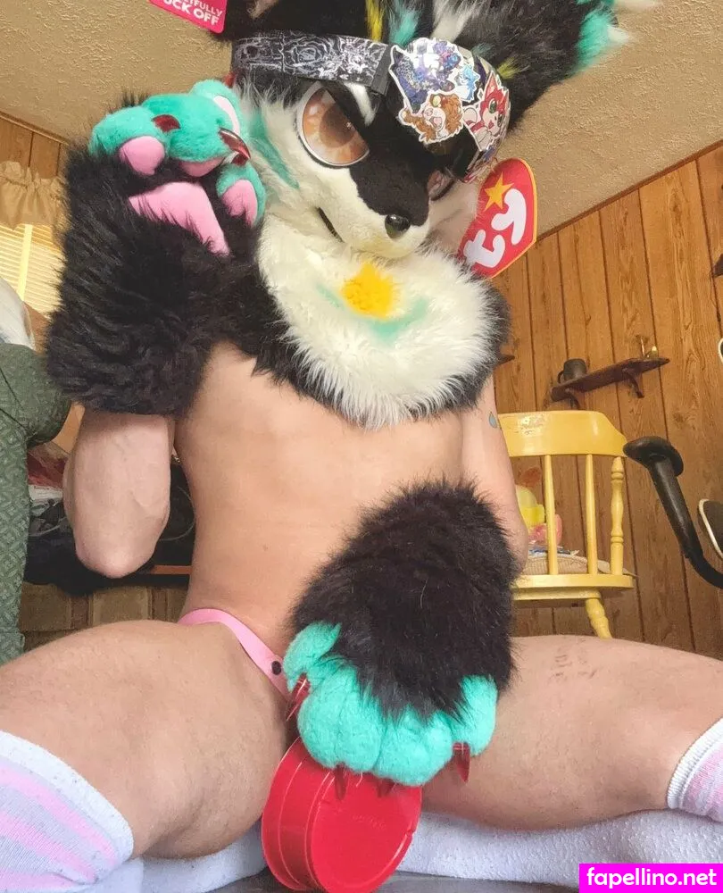 Femboydoggo Leaked Nude Picture #WIAWKTPw15