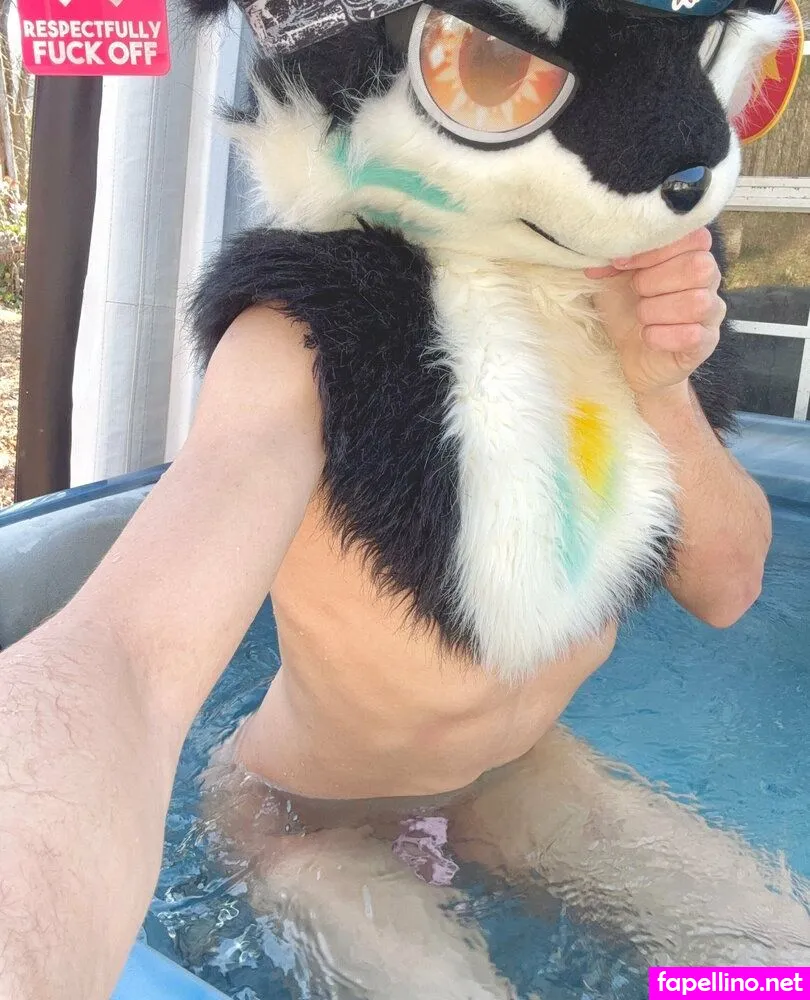 Femboydoggo Leaked Nude Picture #bbw6EoQtEK