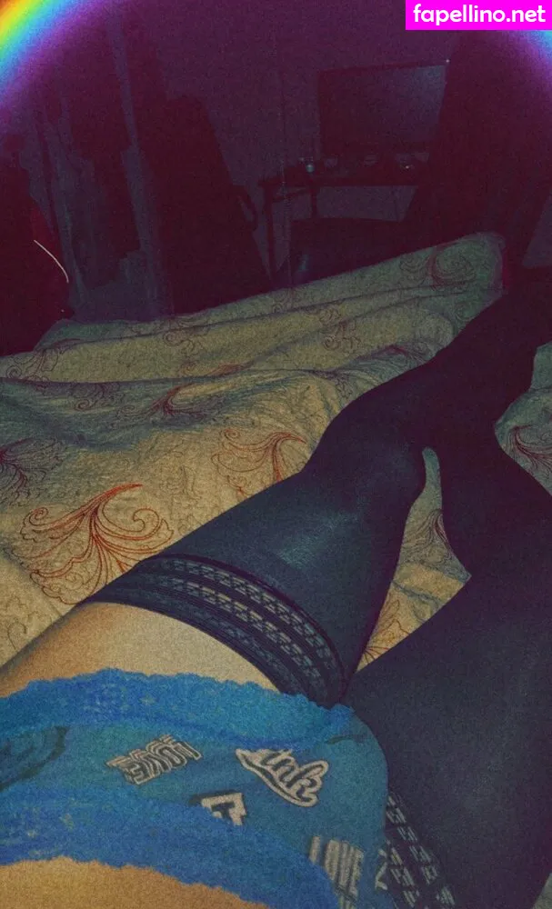 Femboynitori, rianpierri Leaked Nude Picture #HpNNZXZIhR