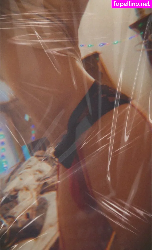 Femboynitori, rianpierri Leaked Nude Picture #bBBtPLmAwK