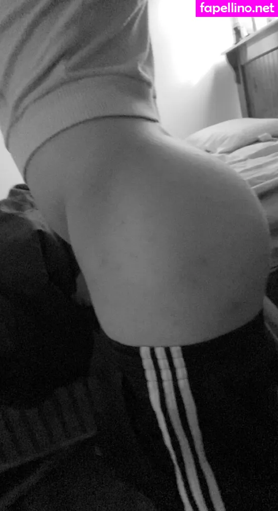 Femboynitori, rianpierri Leaked Nude Picture #kFUs1oGaFv