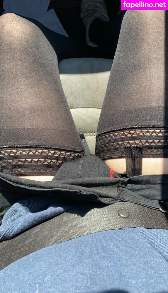 Femboynitori, rianpierri Leaked Nude Picture #xkdA0LIQ3d