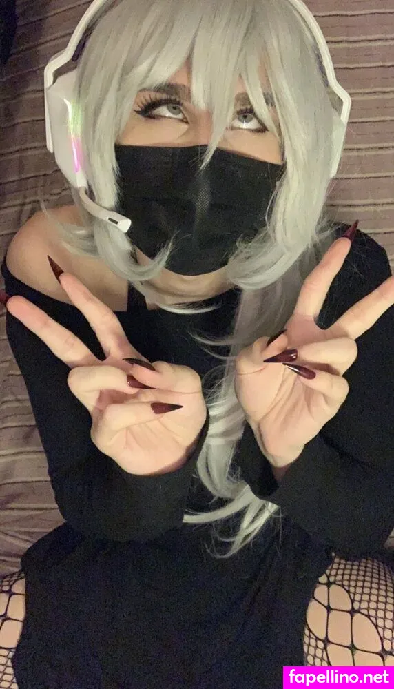 Femboy.hot, femboyophelia Leaked Nude Picture #ISm3f930iK
