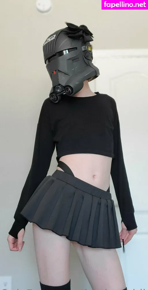 Femboyphilosophy Leaked Nude Picture #0QFSfsP8vo