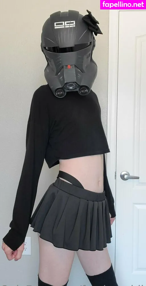 Femboyphilosophy Leaked Nude Picture #59v6lokbkU
