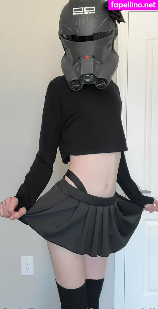 Femboyphilosophy Leaked Nude Picture #ZX7bhSd4BP