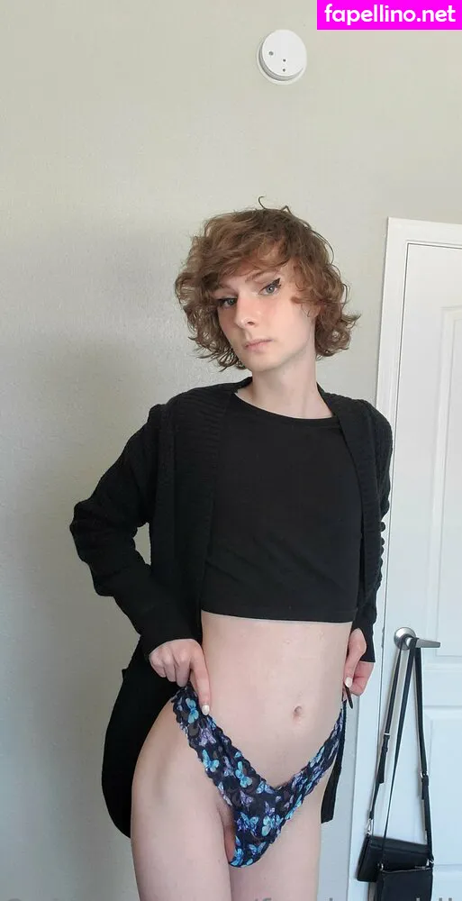 Femboyphilosophy Leaked Nude Picture #bG3IQvjYCc