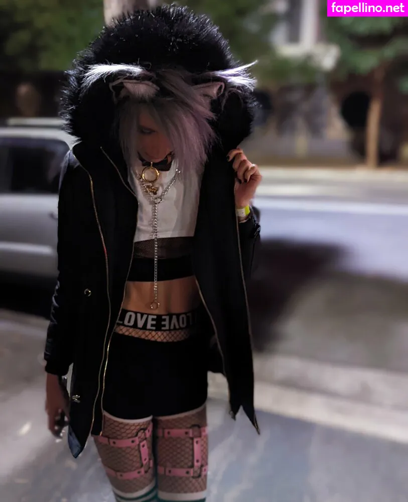 FemboyPup Leaked Nude Picture #30p89S2cne