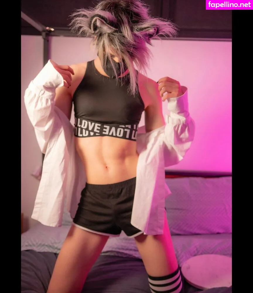 FemboyPup Leaked Nude Picture #WgVq5OgTLP