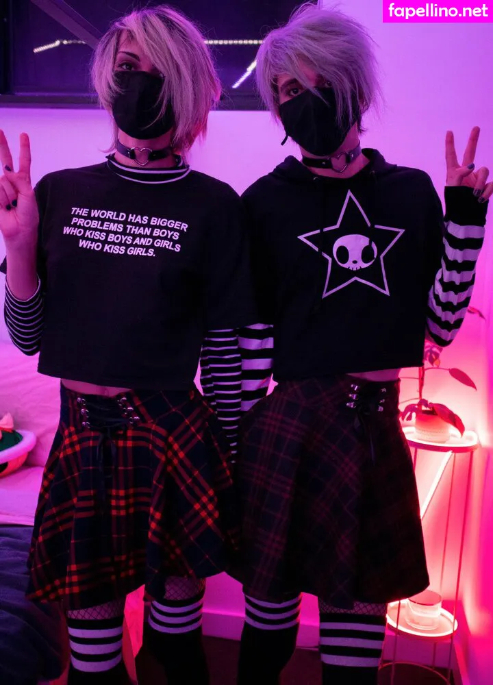 FemboyPup Leaked Nude Picture #WoHFY3Cm5z