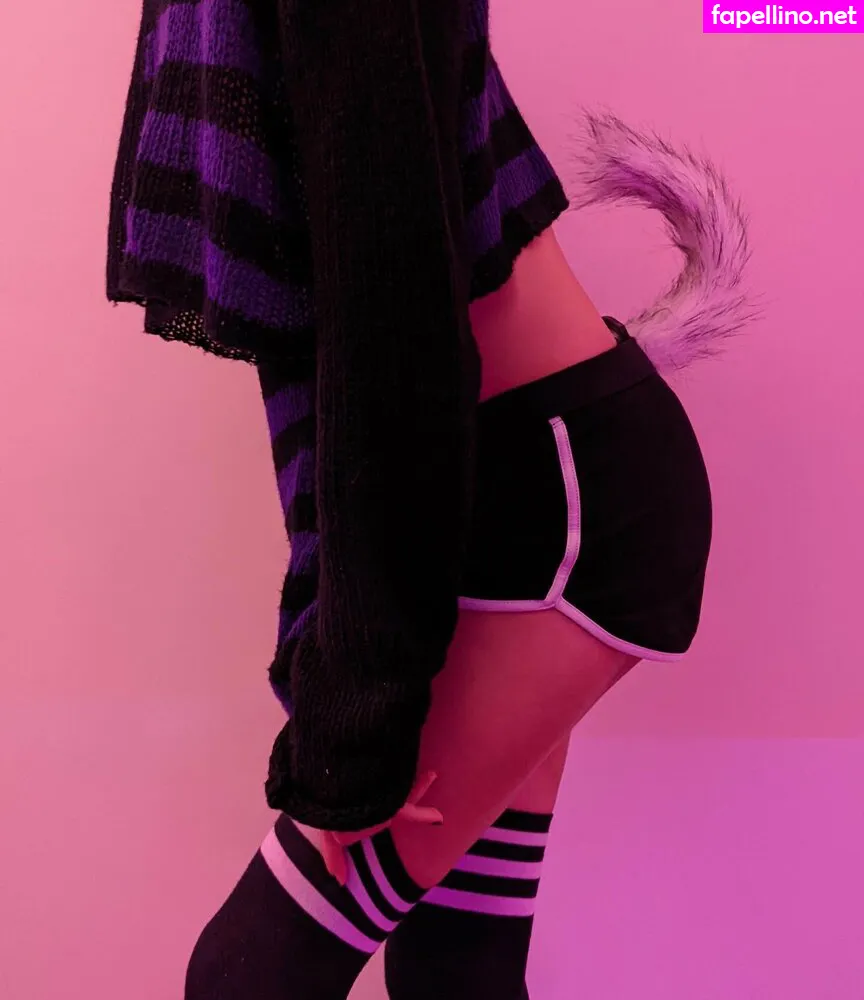 FemboyPup Leaked Nude Picture #gsGDyBcBql