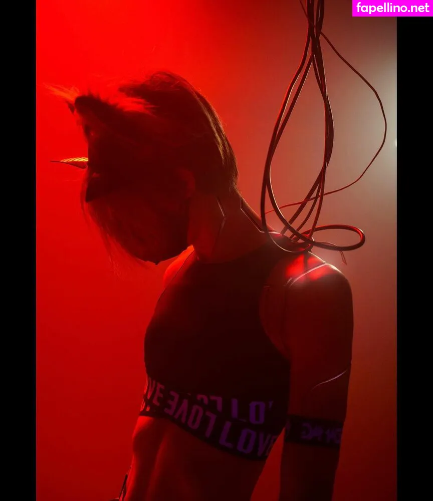 FemboyPup Leaked Nude Picture #wTOXmQsnYO