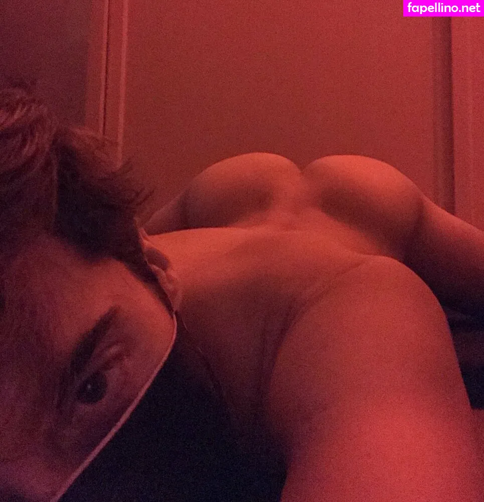 Femboyvip, femboyxxx Leaked Nude Picture #tIxctutCTS
