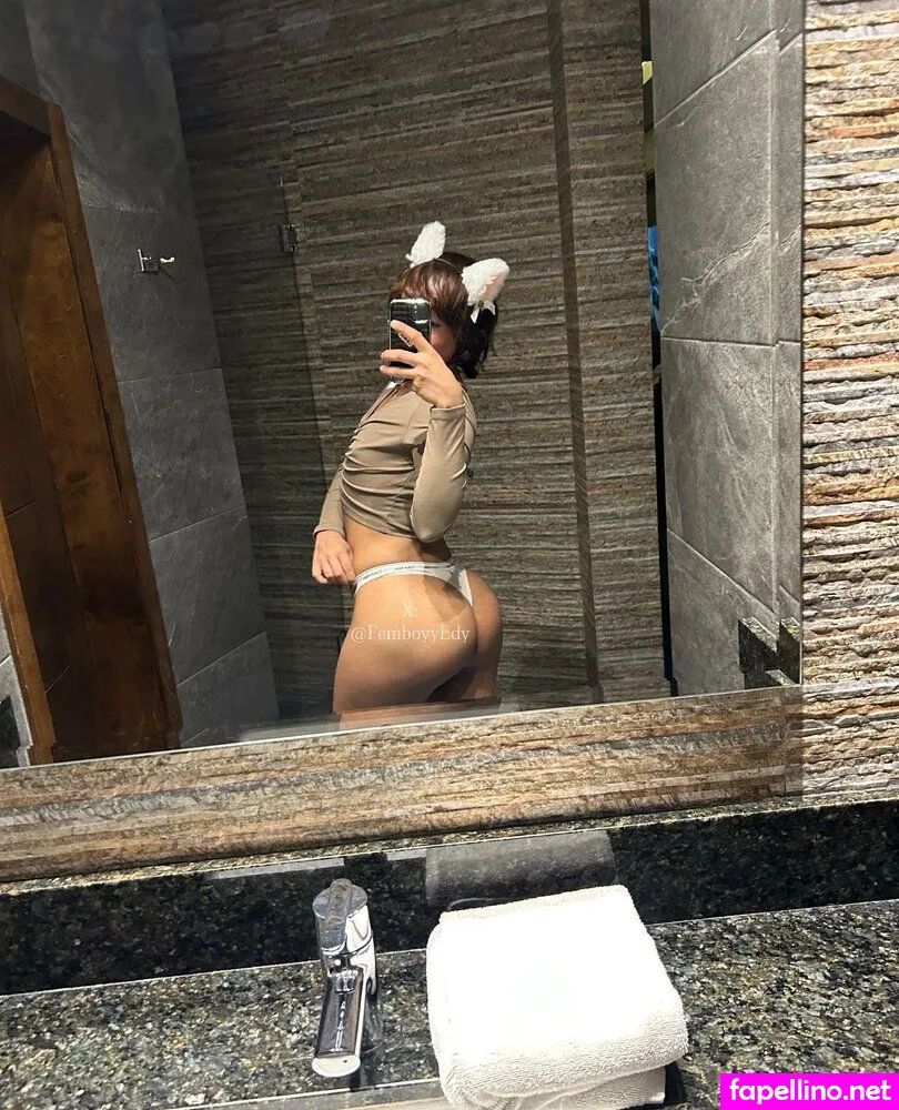 Femboyyedyyy, zequii_nev Leaked Nude Picture #90rVMBi89f