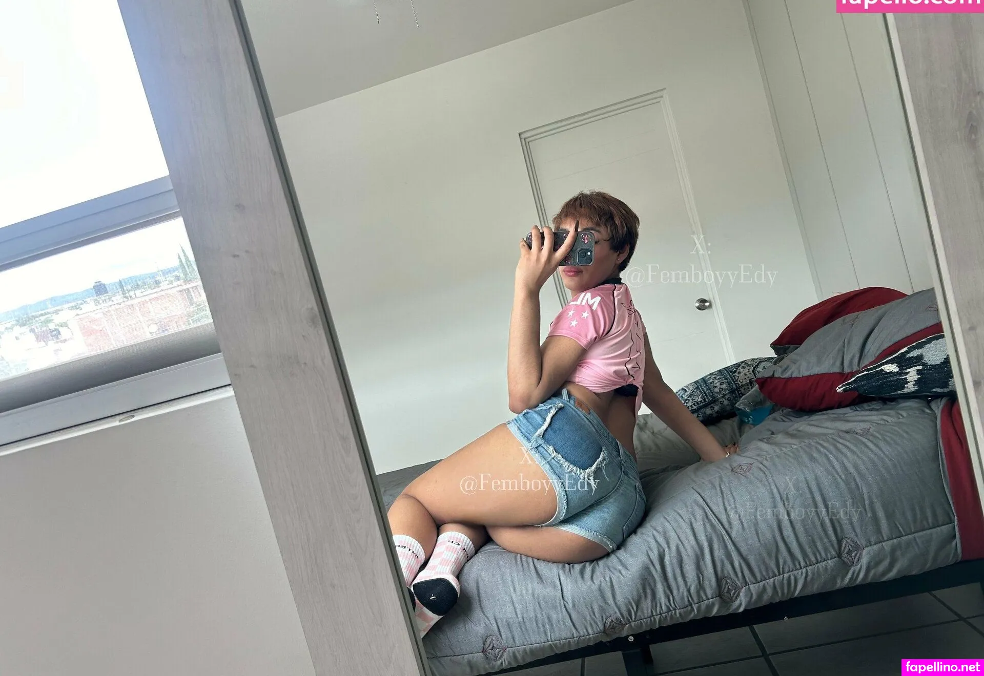 Femboyyedyyy, zequii_nev Leaked Nude Picture #ghOfQPMDSk