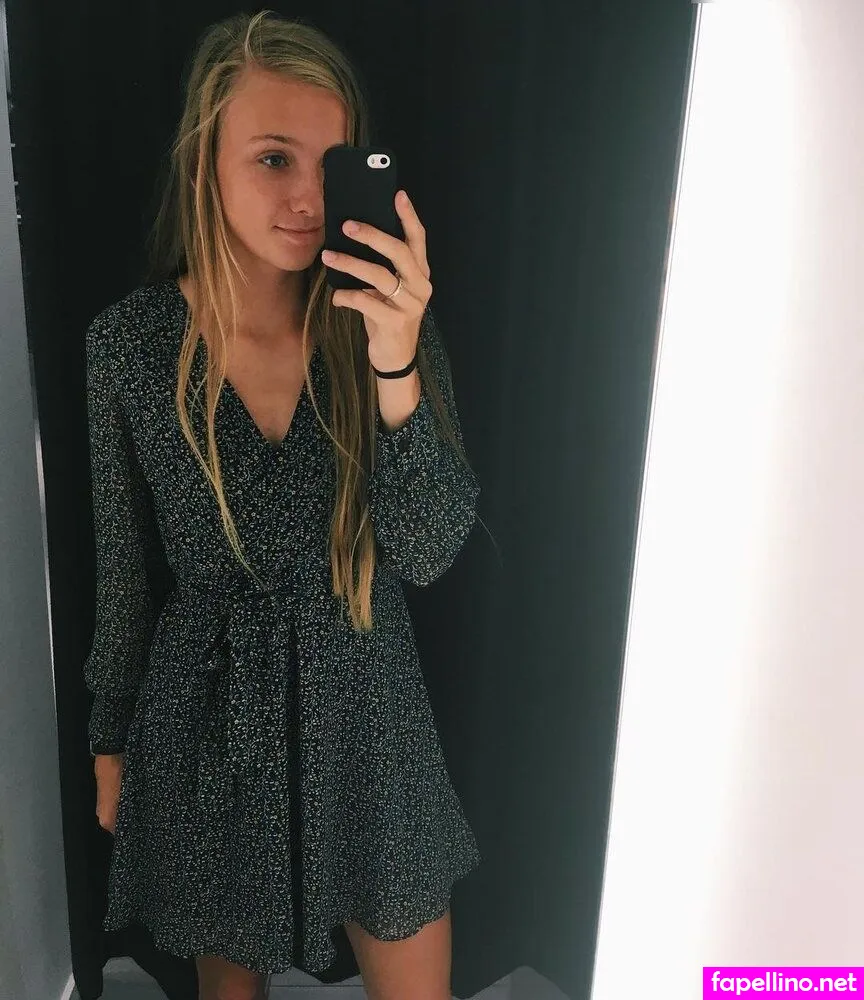 Femke_bol Leaked Nude Picture #0Xse3OVOvK