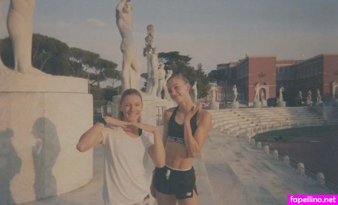 Femke_bol Leaked Nude Picture #UUp92rbQnp