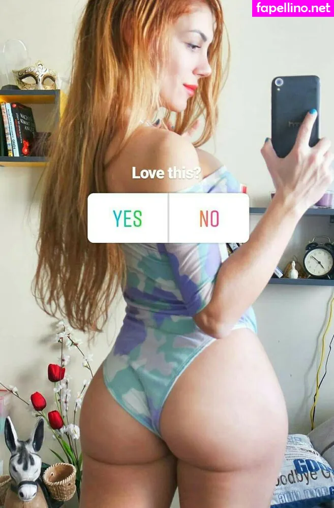 Femme_felis Leaked Nude Picture #h9LF16gg8W