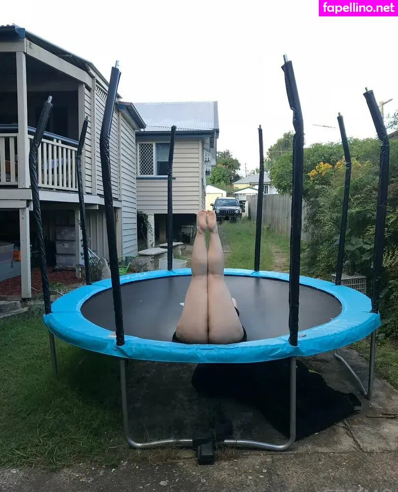 Femmefist Leaked Nude Picture #hy7hWC9pKo