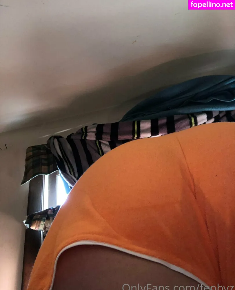 Fenbyz, oumanchendi Leaked Nude Picture #34aerFyvB6