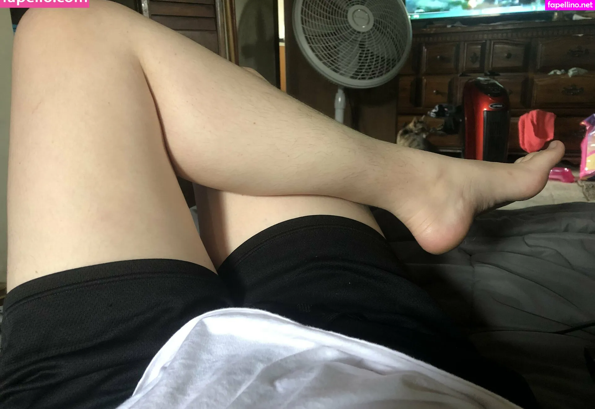 Fenbyz, oumanchendi Leaked Nude Picture #KZyYf8dQTH