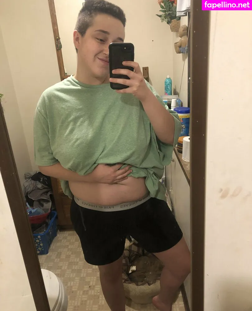 Fenbyz, oumanchendi Leaked Nude Picture #Zodvicx3Vn