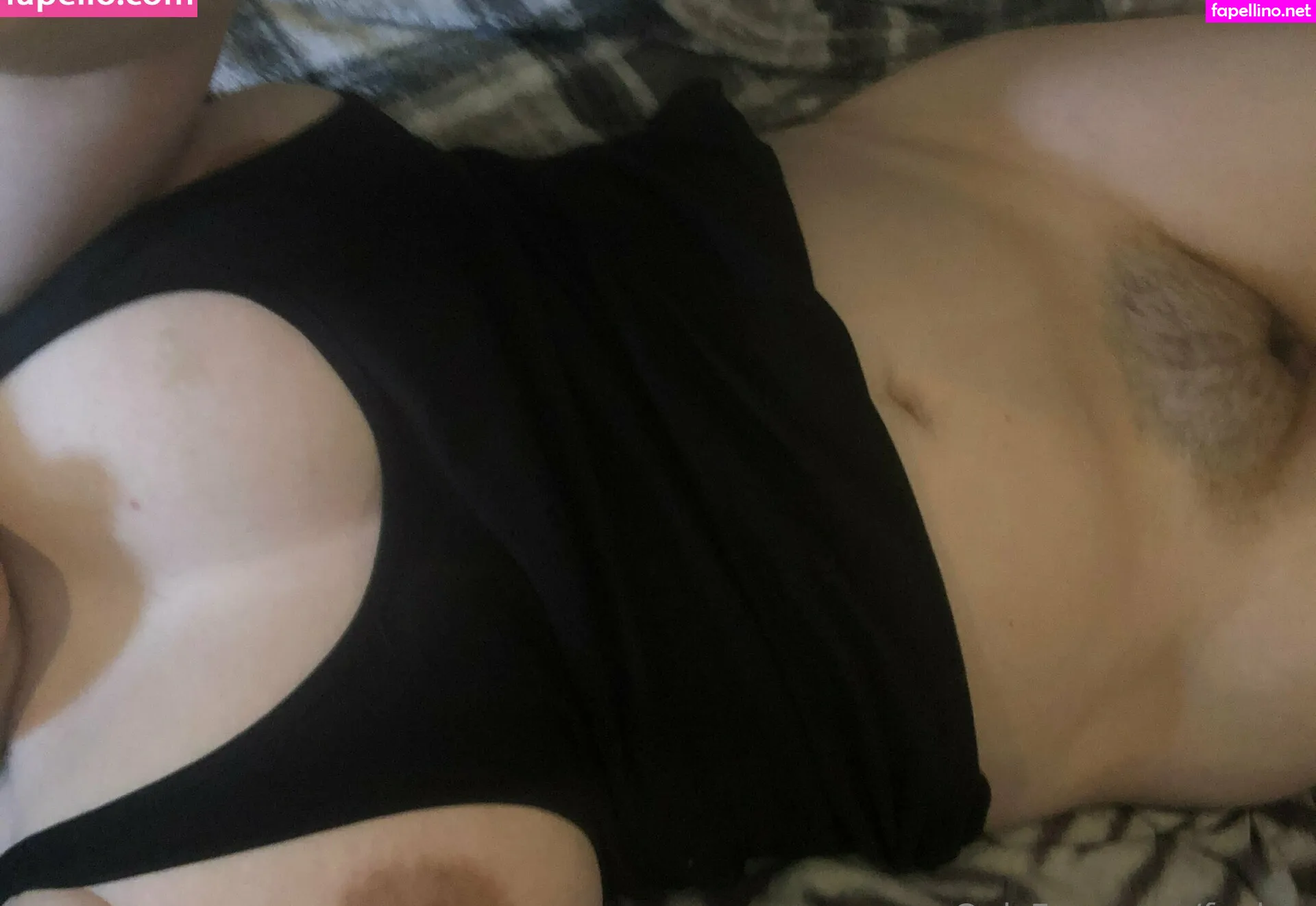 Fenbyz, oumanchendi Leaked Nude Picture #vy0aFhRpM2