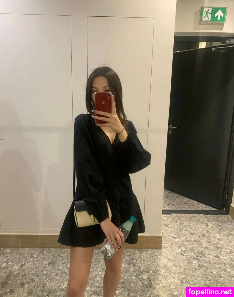 Fany_sweet Leaked Nude Picture #SlHhOVRr34