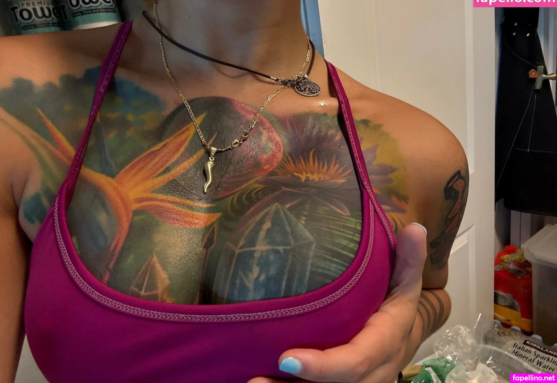 Fenix.skye, fenixxxky Leaked Nude Picture #adGP8FZ37D