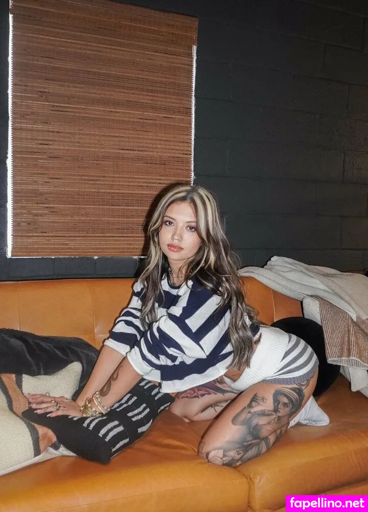 Fenix.skye, fenixxxky Leaked Nude Picture #glvK8cGVnz
