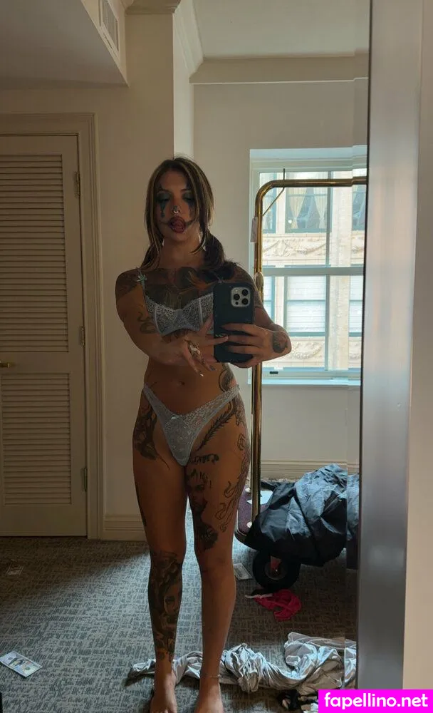 Fenix.skye, fenixxxky Leaked Nude Picture #skclDXbQb6