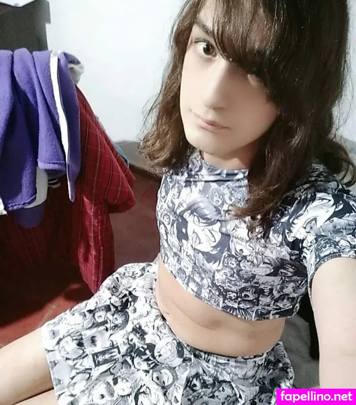 Ferneko, https:, nekitojolyne Leaked Nude Picture #8tp5ebQJv8