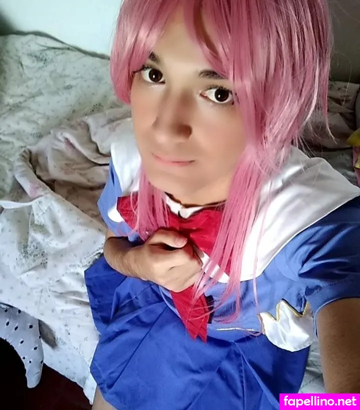 Ferneko, https:, nekitojolyne Leaked Nude Picture #92QSfbYTgo