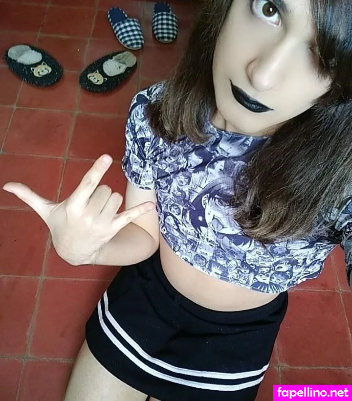 Ferneko, https:, nekitojolyne Leaked Nude Picture #Fkj0FouZlP