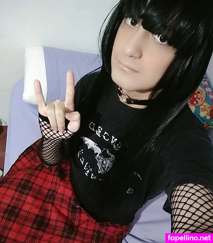 Ferneko, https:, nekitojolyne Leaked Nude Picture #LMEYLfbXEv