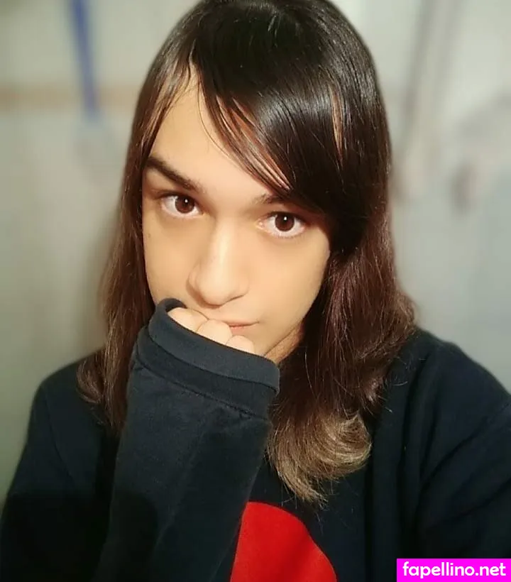 Ferneko, https:, nekitojolyne Leaked Nude Picture #MFqFz3LR57
