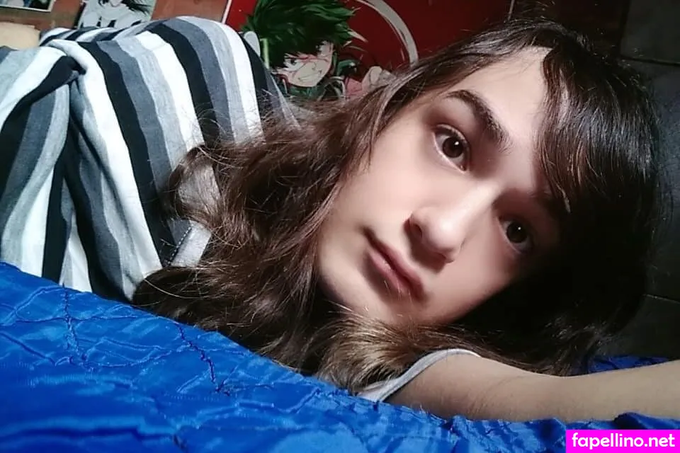 Ferneko, https:, nekitojolyne Leaked Nude Picture #OOJ0Nzn6F0