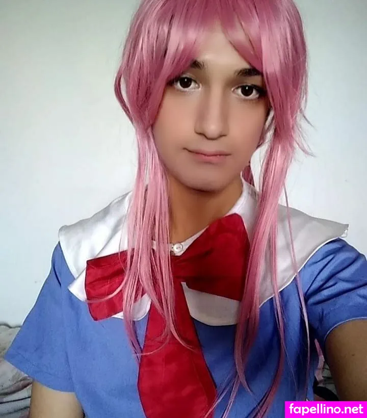 Ferneko, https:, nekitojolyne Leaked Nude Picture #l1qUGqHfC1
