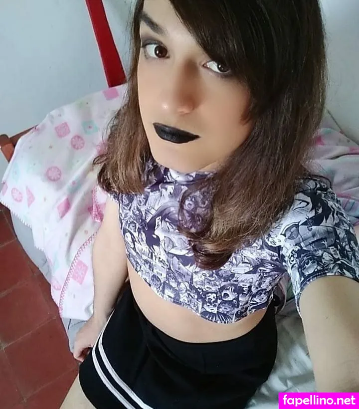Ferneko, https:, nekitojolyne Leaked Nude Picture #nEFogR7jYh