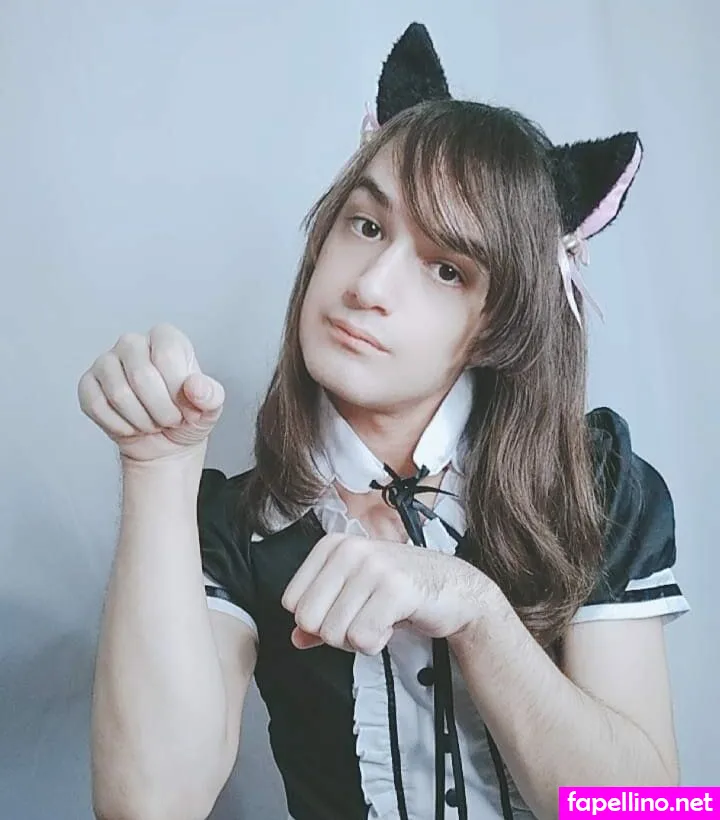 Ferneko, https:, nekitojolyne Leaked Nude Picture #vhkGYP9IKY