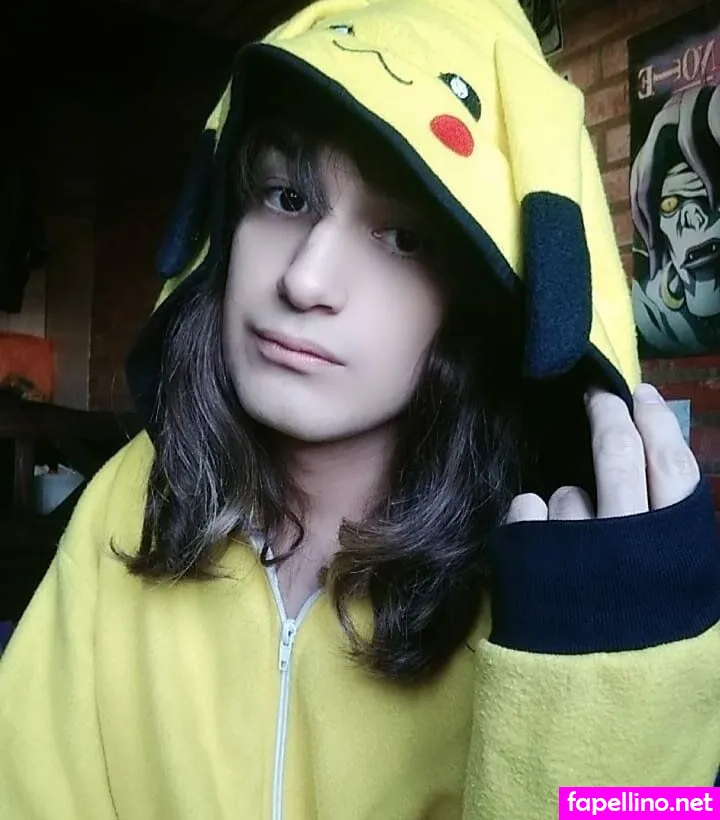Ferneko, https:, nekitojolyne Leaked Nude Picture #zT5tmWGaAv