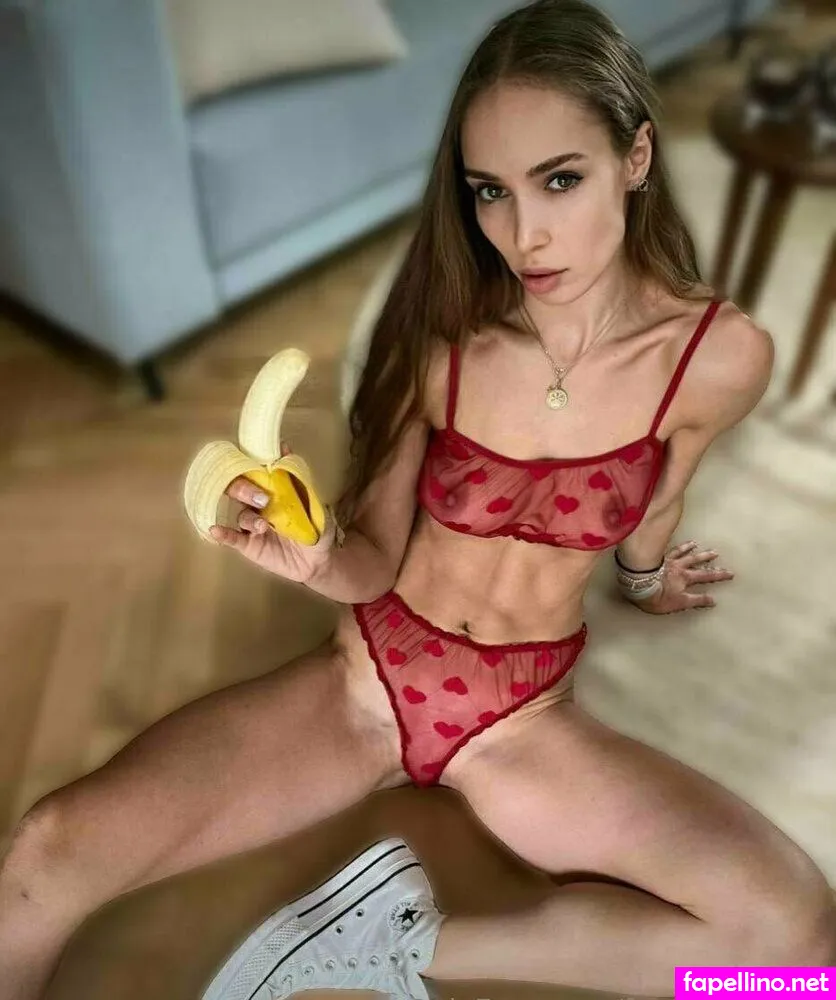 Feralberry_top, feralxxxberry Leaked Nude Picture #Tk48ErjDaH