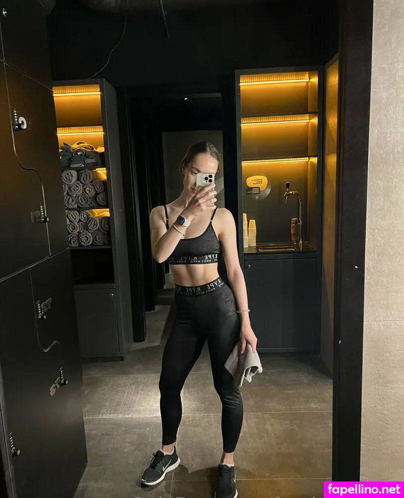 Feralberry_top, feralxxxberry Leaked Nude Picture #j4ewwc2ByM