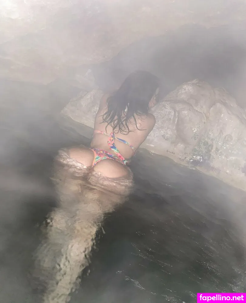 Fergie Vargas, fergie_miamor, fergievargasoficial Leaked Nude Picture #4euZGOLCqO